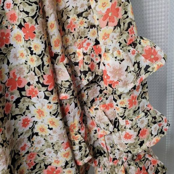 Blouse - Picture 6 of 11